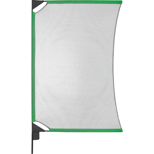 Godox Scrim Flag Kit SF6090 - 4